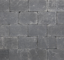 STO CAMBELSTONE TAMB GRIS ANTHRA PAVES 15X15X5 14.40M2/PAL HORS TRANSPORT