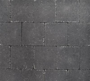 STO CAMBELSTONE TAMB ANTHRACITE PAVES 15X15X6 (11.52M2) HORS TRANSPORT