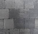 STO CAMBELSTONE TAMB GRIS ANTHRA PAVES 20X30X6 11.52M2/PAL