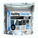 SOPR FLASHING COUVREUR ARDOISE SACHET DE 1KG