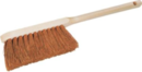 TAL BALAYETTE COCO 3 RGS MANCHE LONGUE