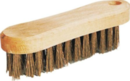 TAL BROSSE VIOLON LAITONNE PRIX SPECIAL DESTOCKAGE