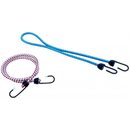 TAL TENDEUR 1M DIAM 10