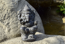 PEN GANESH H30 PEN GANESH H30