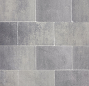 MARSHALLS RECTO 15X15X5 12.60M2/PAL PAVES HORS TRANSP