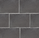 MARSHALLS RECTO 20X30X6 TITAN PAVES 12M  / PALETTE