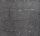 MARSHALLS CAMBELSTONE TAMB GRIS ANTHRA PAVES 15X15X6 VENDU 1.44M /ETAGE