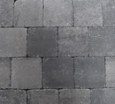MARSHALLS CAMBELSTONE TAMB GRIS ANTHRA PAVES 20X30X6 11.52M2/PAL