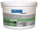 SEMIN ENDUIT BANDE PLAKIST CE 78 PERFECT JOINT SEAU 7KG (72)