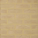 WIENERBERGER BRIQUES GAMME AMARILLO