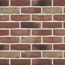 WIENERBERGER BRIQUES GAMME BIJOU