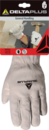 DELTA+ GANTS CUIR BOVIN TAILLE 10 1 PAIRE