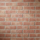 WIENERBERGER BRIQUES GAMME HETRE