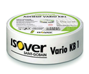 ISOVER ADHESIF VARIO KB1 10/CARTON 40MLX0.06