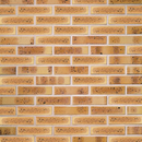 WIENERBERGER BRIQUES GAMME LEOPARD