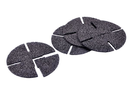 MARSHALLS GOMME CONTACT 100/SEAU