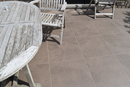 MARSHALLS SLATE COPPER 60X60X2 DALLE 14.76 M2/PAL