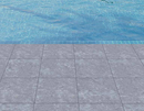 MARSHALLS DALLE MAVI BLUE 60X60X2 23.04M2/PAL
