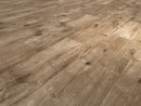 MARSHALLS SELVA QUERCIA 120X30X2 DALLE 23.04 M2/PAL