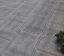 MARSHALLS TOFINO 90X60X3 PAVES 10.80M2/P