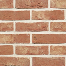 WIENERBERGER BRIQUES GAMME OPUS