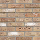 WIENERBERGER BRIQUES GAMME SAFIER