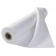GEOTEXTILE 1MX25M 100G/M2 GEOTEXTILE 1MX25M 100G/M2