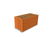 PORO R25 500X250X249 (48) PORO R25 500X250X249 (48)