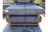 ALK LINTEAU 9X19X3.00M 11/PAL ALK LINTEAU 9X19X3.00M 11/PAL