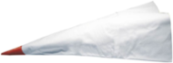 TAL POCHE A JOINT BLANCHE BLISTER TAL POCHE A JOINT BLANCHE BLISTER