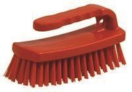 TAL BROSSE A MAIN TAL BROSSE A MAIN