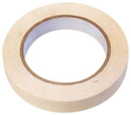 TAL ROULEAU DE MASQUAGE 48MM EPAISSEUR 50M TAL ROULEAU DE MASQUAGE 48MM EPAISSEUR 50M