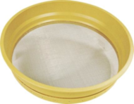 TAL TAMIPLAST JAUNE N0 10 TAL TAMIPLAST JAUNE N0 10