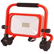 TAL PROJECTEUR PORTATIF LED IP 54 1800 LUMENS CABLE 1.95 M TAL PROJECTEUR PORTATIF LED IP 54 1800 LUMENS CABLE 1.95 M