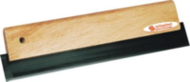 TAL RACLETTE BOIS LONG 44 CM PRIX SPECIAL DESTOCKAGE TAL RACLETTE BOIS LONG 44 CM PRIX SPECIAL DESTOCKAGE