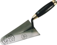 TAL TRUELLE LISSEUSE BOUT ROND FORGEE 20 CM MANCHE BOIS TAL TRUELLE LISSEUSE BOUT ROND FORGEE 20 CM MANCHE BOIS
