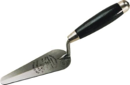 TAL TRUELLE LANGUE DE CHAT 14CMS TAL TRUELLE LANGUE DE CHAT 14CMS