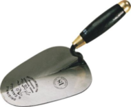 TAL TRUELLE BRIQUETER 18CM TAL TRUELLE BRIQUETER 18CM