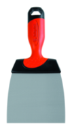 TAL COUTEAU ENDUIRE INOX 12 TAL COUTEAU ENDUIRE INOX 12
