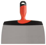 TAL COUTEAU ENDUIRE INOX 24 TAL COUTEAU ENDUIRE INOX 24