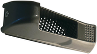 TAL RABOT METALLIQUE POUR PLAQUE DE PLAT RE 14CM TAL RABOT METALLIQUE POUR PLAQUE DE PLAT RE 14CM