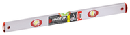TAL NIVEAU ALU RECT MAGNETIQUE 60 CMS TAL NIVEAU ALU RECT MAGNETIQUE 60 CMS