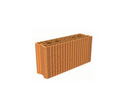 PORO R15 R=0.36 500X150X249 (72) PORO R15 R=0.36 500X150X249 (72)