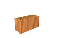 PORO R20 500X200X249 (60) PORO R20 500X200X249 (60)