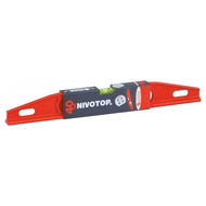 TAL NIVEAU NIVOTOP TRAPEZE 40CM TAL NIVEAU NIVOTOP TRAPEZE 40CM
