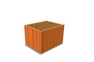 PORO R30 BASE 373X300X249 (45) PORO R30 BASE 373X300X249 (45)