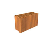 PORO GFR20 BASE R=1.01 500X200X299 (50) PORO GFR20 BASE R=1.01 500X200X299 (50)