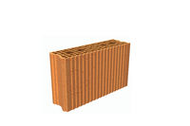 PORO GFR15 500X150X299 (60) PORO GFR15 500X150X299 (60)