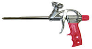 PORO DRYFIX PISTOLET PORO DRYFIX PISTOLET