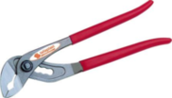 TAL PINCE MULTIPRISE TALIACUT 240MM TAL PINCE MULTIPRISE TALIACUT 240MM